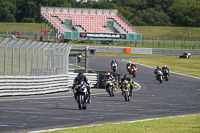enduro-digital-images;event-digital-images;eventdigitalimages;no-limits-trackdays;peter-wileman-photography;racing-digital-images;snetterton;snetterton-no-limits-trackday;snetterton-photographs;snetterton-trackday-photographs;trackday-digital-images;trackday-photos